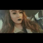 skyler - @sky_lawson - Instagram