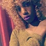 brianna_baby - @brianna.sky.lawson - Instagram