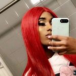 🙈🌹 - @brianna_sky_lawson - Instagram