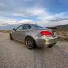 CreditDebt_E82 - @skylawson27 - TikTok