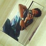 Elijah Sky Lawson - @helios_law - Instagram