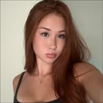 genevie sky lawson - @geneviesky - Instagram