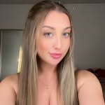 𝓛𝓮𝓪𝓱 𝓢𝓴𝔂 𝓛𝓪𝔀𝓼𝓸𝓷 - @leah_sky_lawson - Instagram