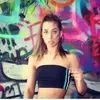 Leah Sky lawson - @leahskylaws - TikTok