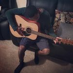 marvlawson - @sky_lawson_ - Instagram
