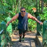 Sky - @_skylawsonuj04 - Instagram