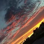 Sky Lawson - @zakia.belkhier70 - Instagram