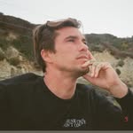 Sky Lawson - @slawson___ - Instagram