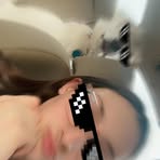 Sky Lawson - Facebook