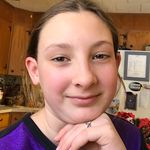 Sky Lawson - @skylawson9717 - Instagram