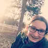 sky lawson - @sky_zebra - TikTok