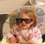 Sky Lawson-Devoy - Facebook