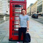 Sky - @sky_lawson.1d._ - Instagram