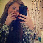 Skye Lawson. - @itsskye7 - Instagram