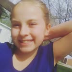 skye lawson - @skyellawson - Instagram