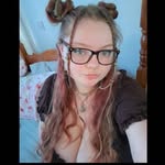 Skye Lawson - @skyel23 - Instagram