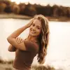 skylar - @skylar.lawson - TikTok