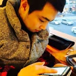 @skylaw_son - Instagram