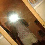 SkyLawson - @skylawson123 - Instagram