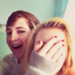 Skyler Lawson - @sky.lawson - Instagram