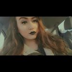 skyler - @sky_lawson - Instagram