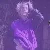 skyyy<3 - @sky.lawson4 - TikTok
