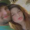 Stormy Sky Lawson - @stormyskylawson - TikTok