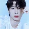 이하늘 (SKY LEE☁️) - @1eesky - TikTok