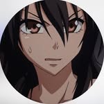 ezgi - @eris.skylee - Instagram