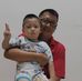 Sky Lee - Facebook