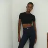 Sky Lee - @skylee408 - TikTok