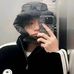 Sky Lee - Facebook