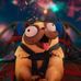 Sky Lee - Facebook