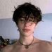 Sky Lee - Facebook