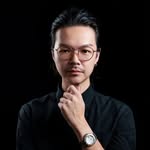 SKy Lee - @_sky_lee_ - Instagram