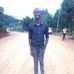 Sky Lee - Facebook