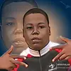 Sky Lee - @user5213478398269 - TikTok