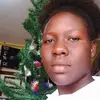 sky lee - @skylee2560 - TikTok