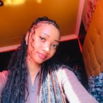Sky_Lee - @sky.lee_m - Instagram