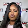 Sky Lee - @1skyyleee - TikTok
