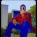Sky Lee - Facebook