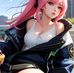 Sky Lee - Facebook