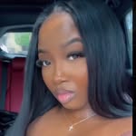 Sky Lee 🦋 - @therealsky.lee - Instagram