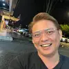 Sky Lee - @skylee3449 - TikTok