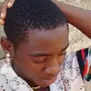 sky lee - @skylee_funny_comedy01 - TikTok