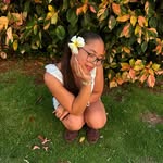 sky🦦 - @skyleeraes - Instagram