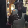 Skye - @leesky19007 - TikTok