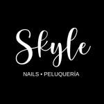 SKYLE | NAILS & PELUQUERÍA - @skyle.ec - Instagram
