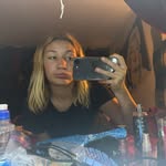 @skylee_8942 - Instagram