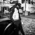 SkyLee 🤟🏾 - @skylee_officiel - Instagram